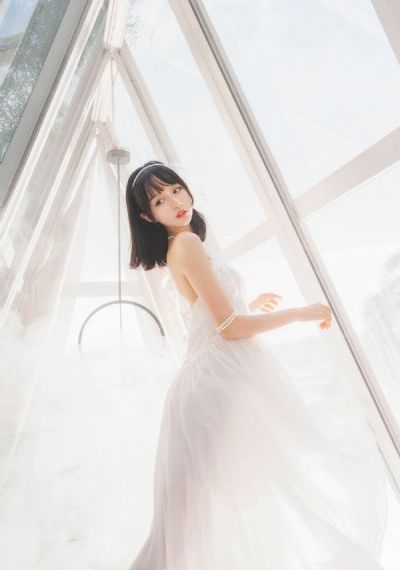 端脑电视剧