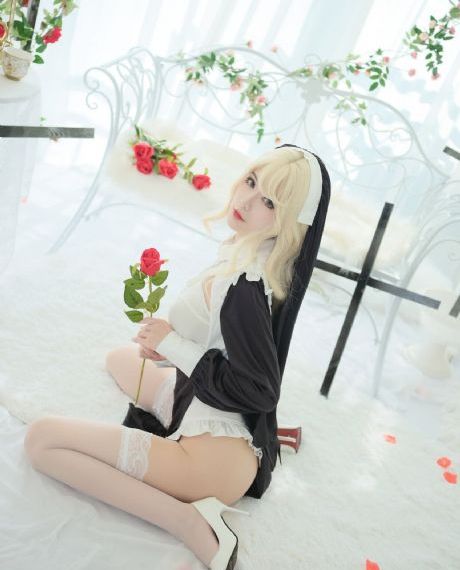图书馆的女朋友1至6