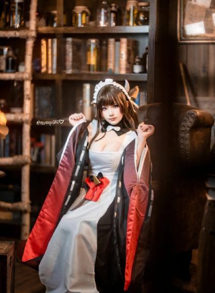 99视屏