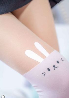 致命情挑