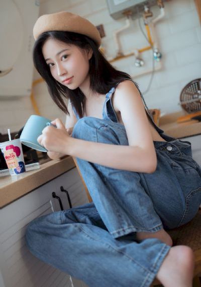 成人性生交大片免费7
