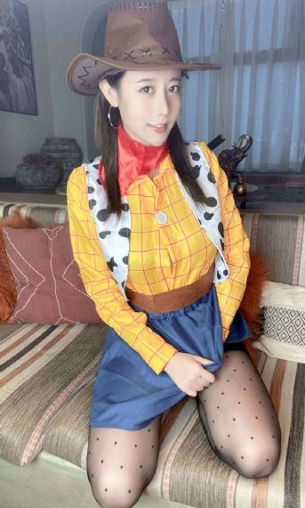 出轨的同学聚会