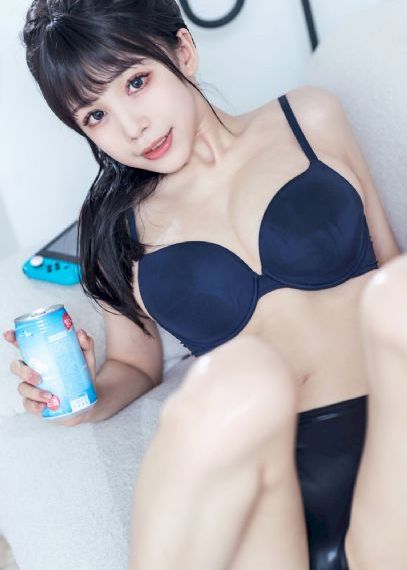 学院中的暂停时间2