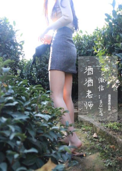大道朝天动漫免费观看