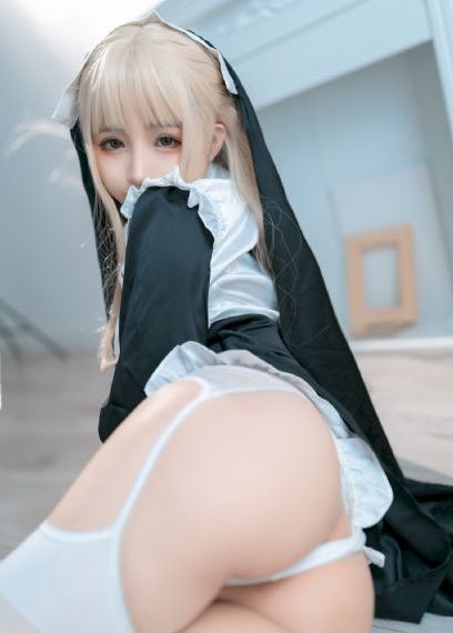 明星大侦探第六季