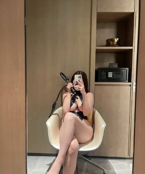 我的大胸女友在线观看
