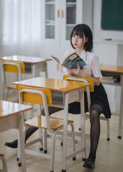 日本动漫三级