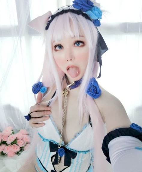 逃亡花