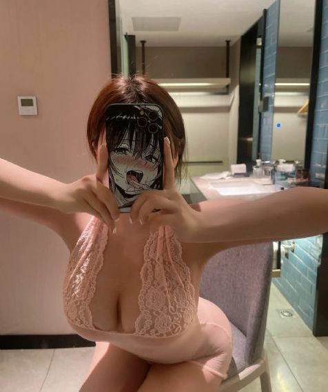 上面膜下面膜的视频免费