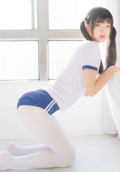 岳母那些年