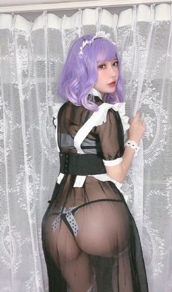 解开女警裤子猛烈进入