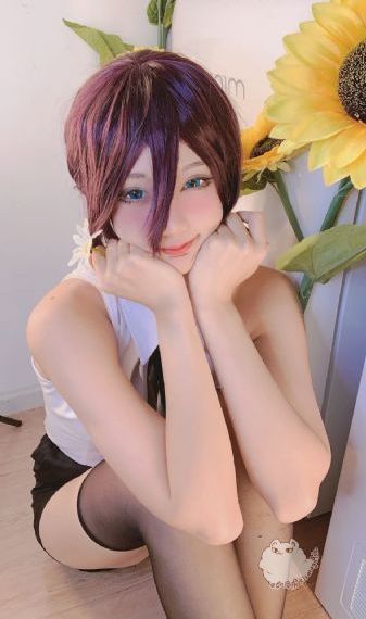 欧美男男freegayvideosroom