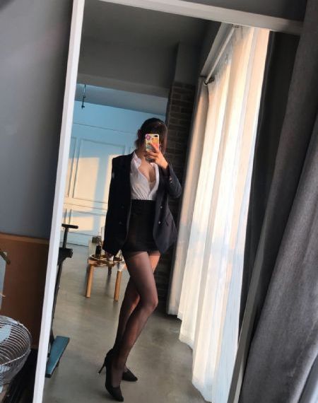 半路夫妻在线观看免费版全集