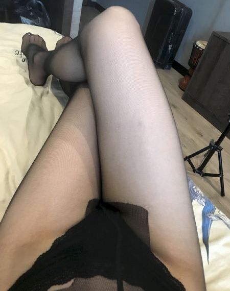 变成黑皮之后完整版樱花动漫