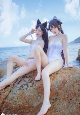 沉静如海