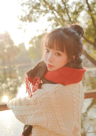 小谢尔顿第五季在线观看