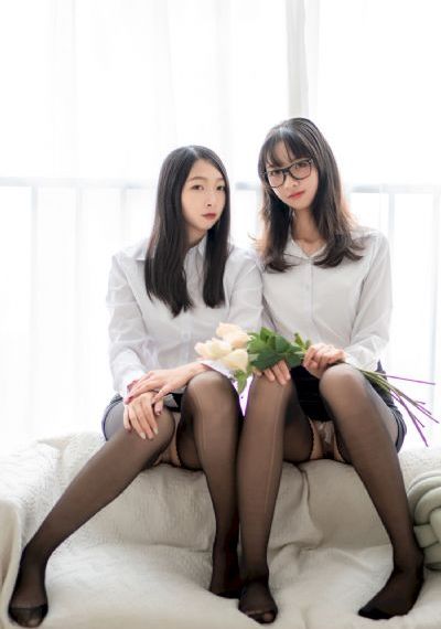 精装追女仔2004