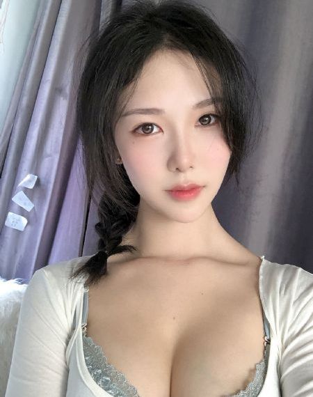 庆余年3