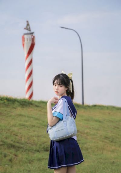 g版暮光之城twilight