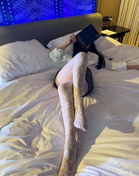 怒火街头2粤语在线观看免费