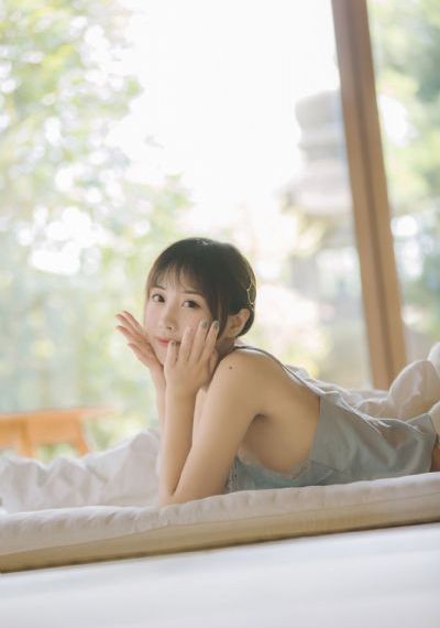 玉蒲团之玉女心经在线