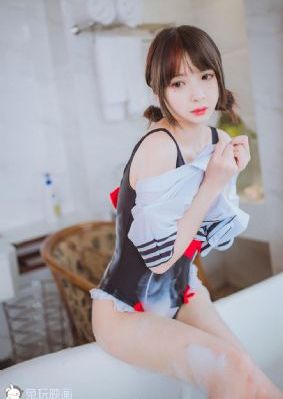 从红月开始动漫高清免费观看全集