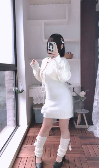 yy6080新视觉影院