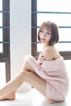 聊斋艳谭之月光宝盒