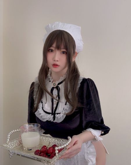 鲜嫩乌克兰