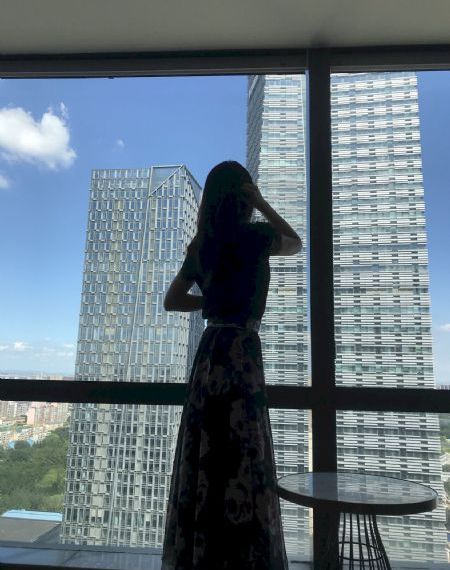 少年春风醉白马免费观看