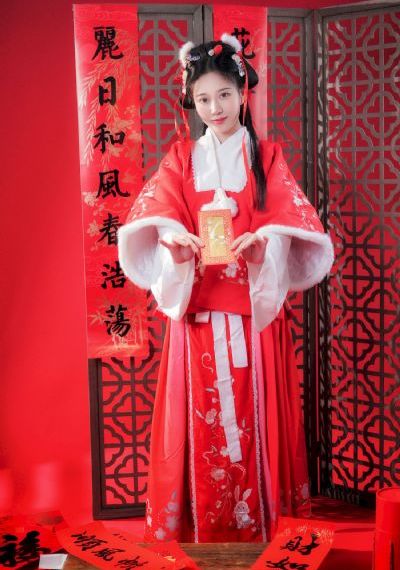 我让最想被拥抱的人威胁西班牙篇