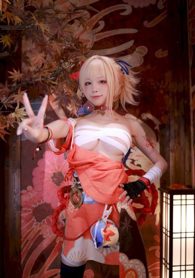乱岳视频