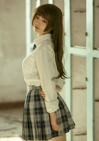 女孩们电影
