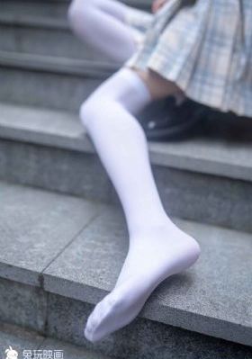 红楼十八春