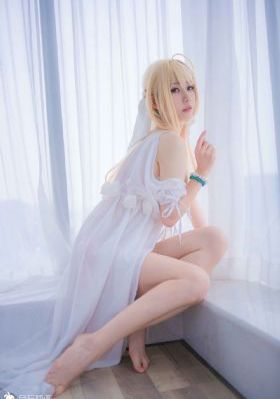 大管家
