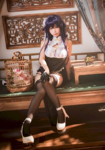 jessicajames日本