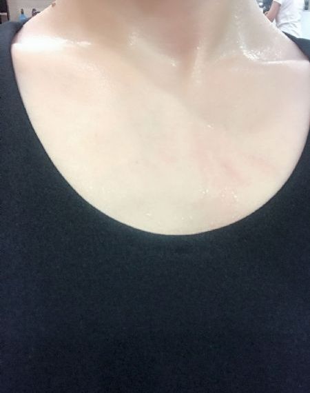 误杀2在线观看免费高清完整版