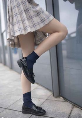 星辰影视大全