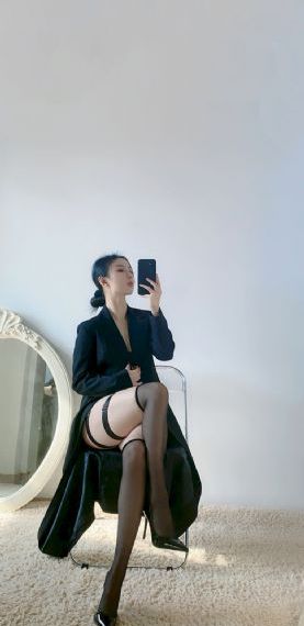 师兄啊师兄动漫免费观看第一季