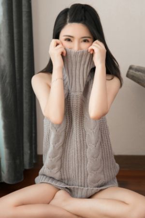 密室大逃脱第三季大神版