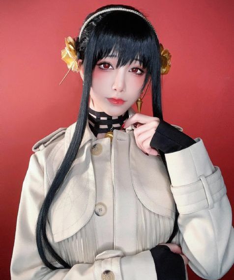 电影隔壁的女孩