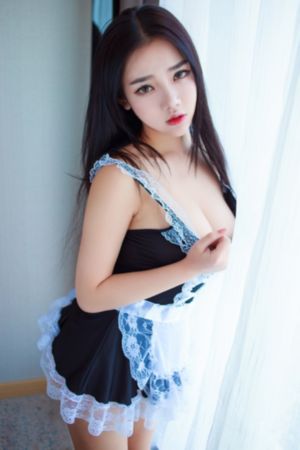 两个女人韩剧免费观看全集电视剧