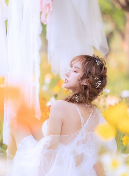 365大佬第4季今时之余