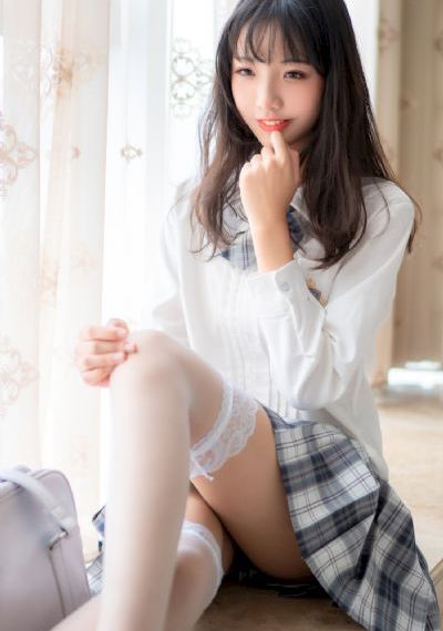 女教师日记3在线观看