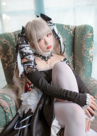 如意芳霏电视剧免费播放