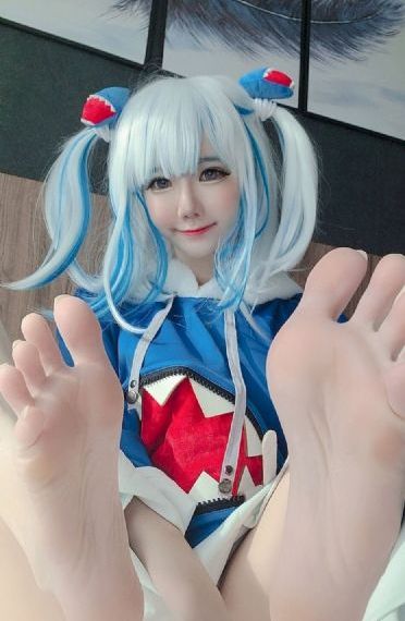 夏目彩春在线播放