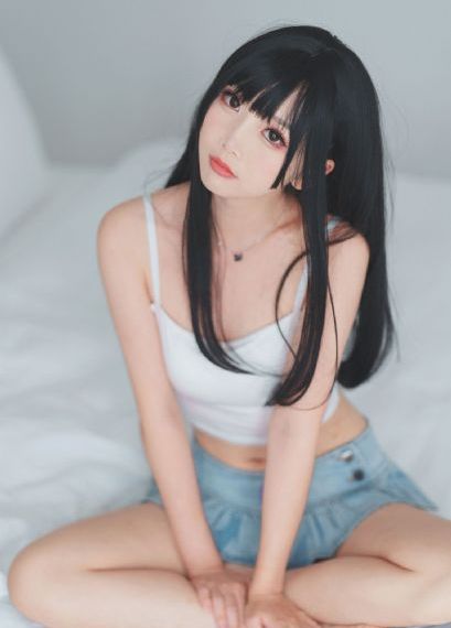 波兰八个小时的比赛视频剪辑