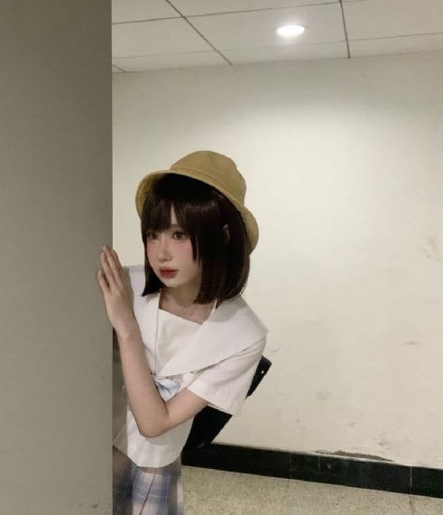 赶尸艳谈免费观看