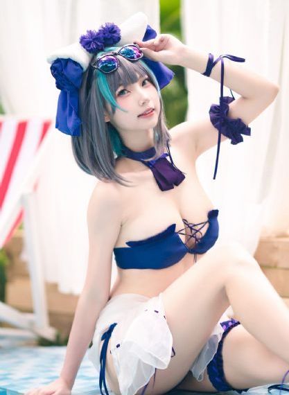色戒网站
