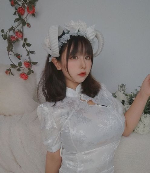 摩登时代电影免费观看完整版
